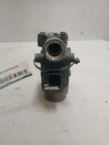 Modulador ABS 1808335 DAF