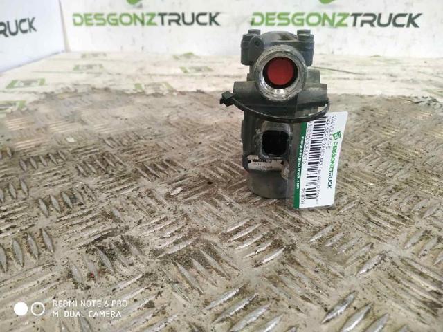 Modulador ABS 1808335 DAF
