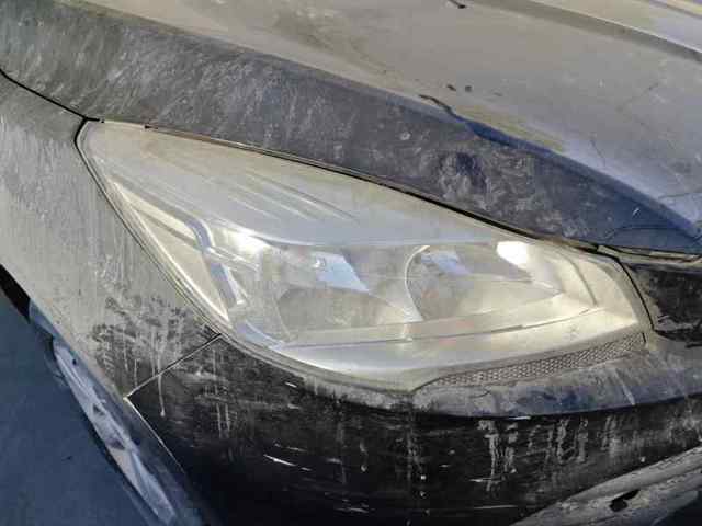 Luz direita 1808348 FORD