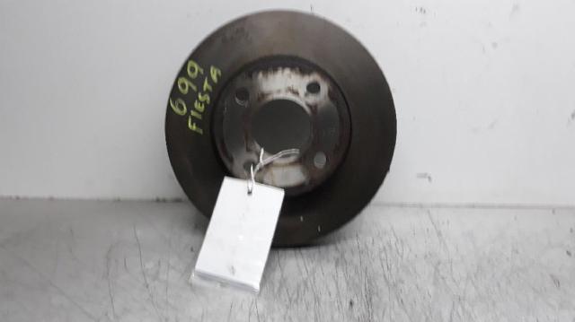 1808479 Ford