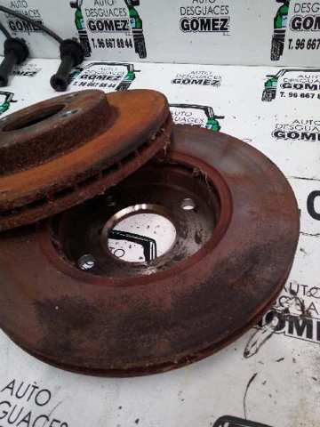 1808479 Ford