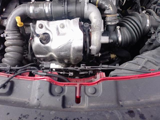 1808504 Ford