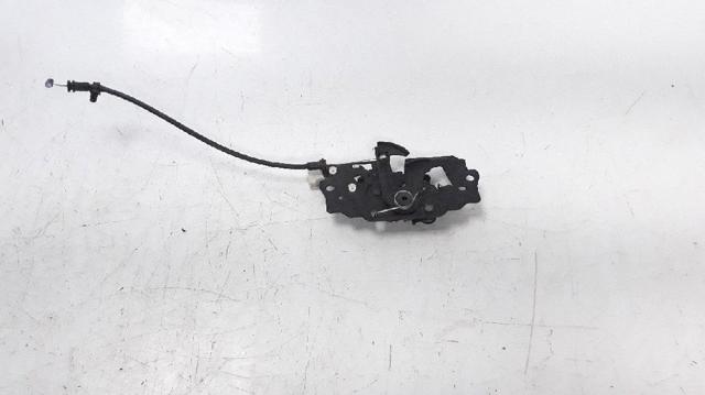1808504 Ford