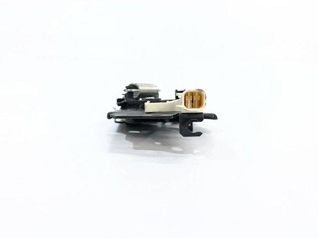 Fecho da capota 1808504 FORD