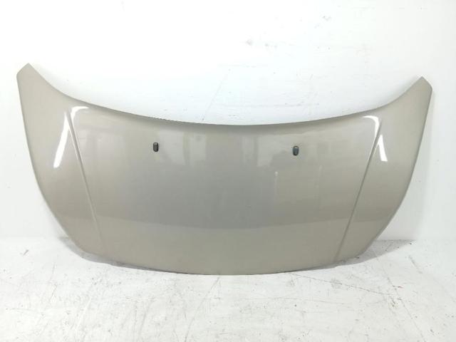 1808950 Ford
