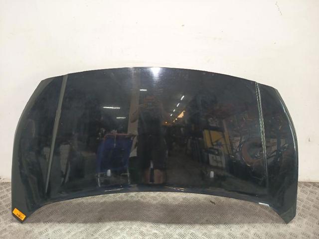 1808950 Ford