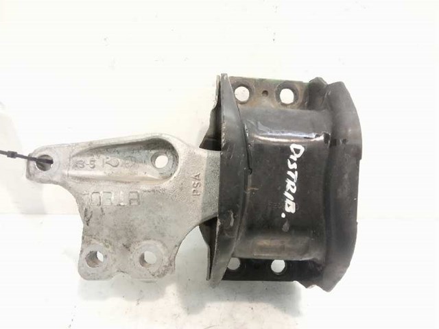 180940 Peugeot/Citroen