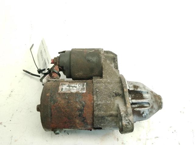 1810A008 Mitsubishi