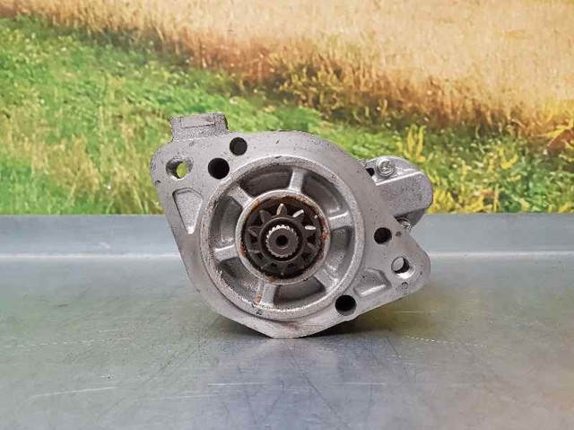 Motor de arranco 1810A050 MITSUBISHI