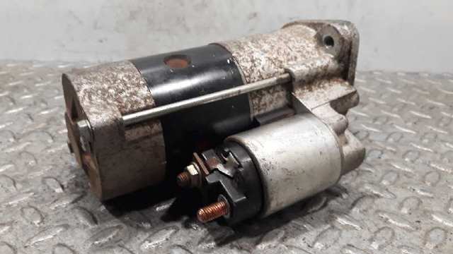 1810A053 Mitsubishi