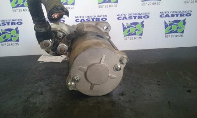 1810A053 Mitsubishi