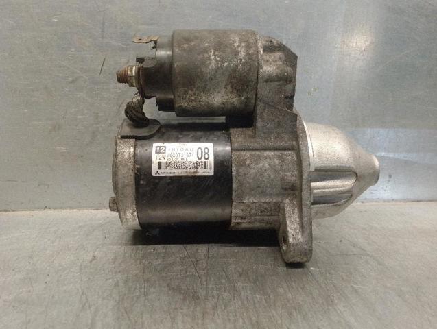 1810A053 Mitsubishi