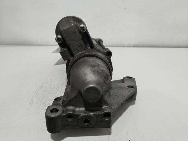 Motor de arranco 1810A062 MITSUBISHI