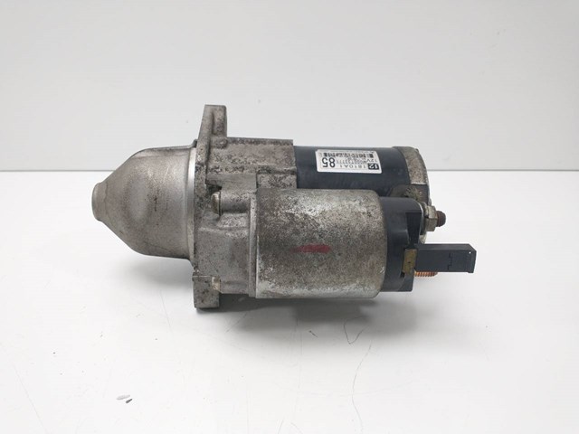 1810A1 Mitsubishi