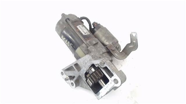1810A143 Mitsubishi