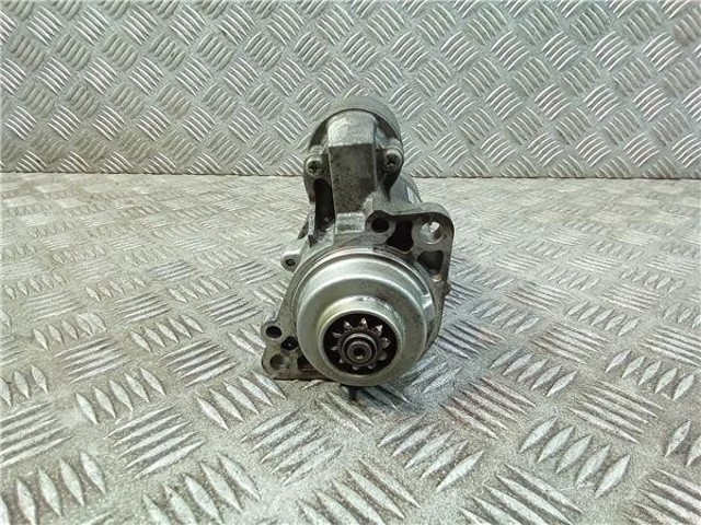 Motor de arranco 1810A188 MITSUBISHI