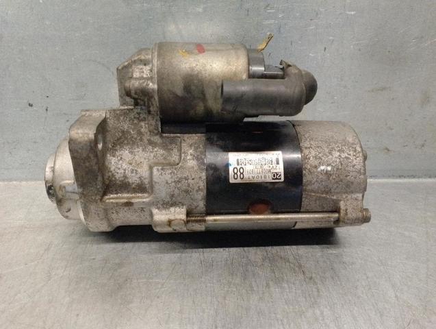 Motor de arranco 1810A188 MITSUBISHI