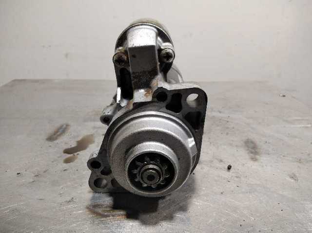 Motor de arranco 1810A188 MITSUBISHI