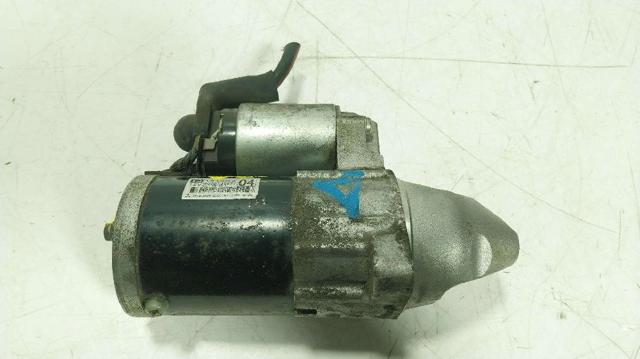 1810A205 Mitsubishi