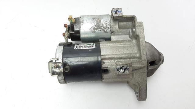 1810A334 Mitsubishi