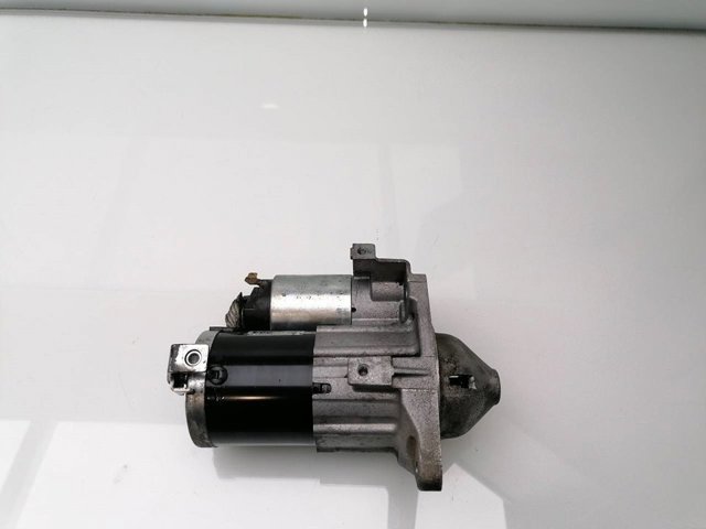 1810A334 Mitsubishi