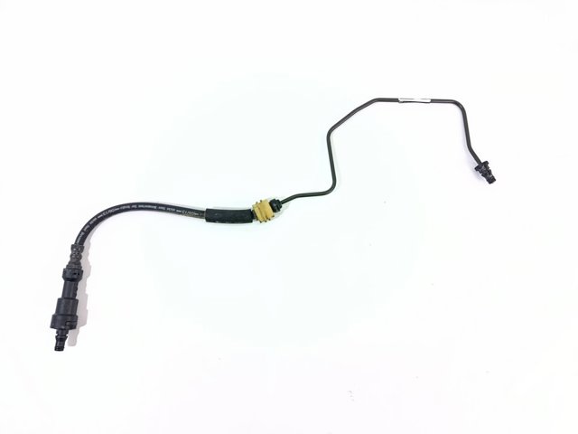 Tubo de embraiagem 1811036 FORD