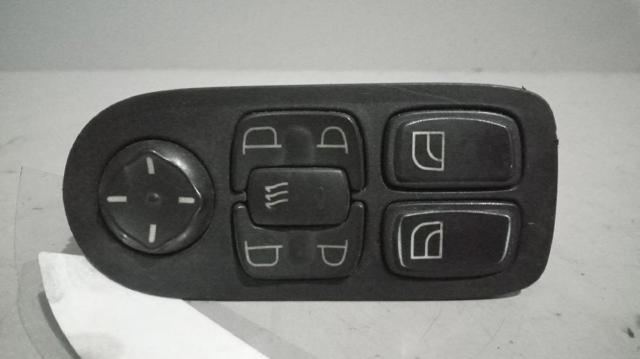 1811135 DAF
