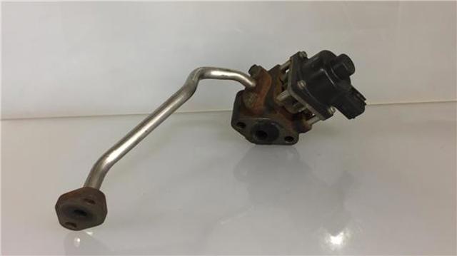 Válvula EGR de recirculação dos gases 1811169G00 SUZUKI