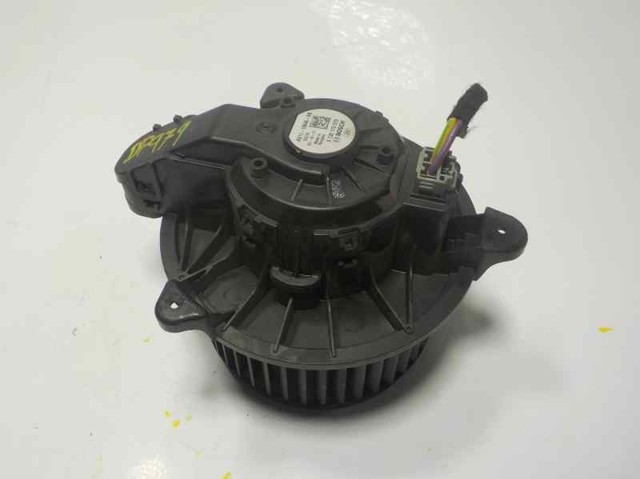 1811783 Ford