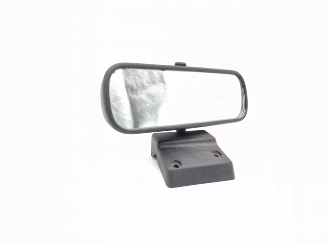Espelho de salão interno 181238780 FIAT