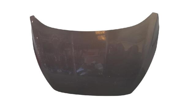 Capota 1812435 FORD