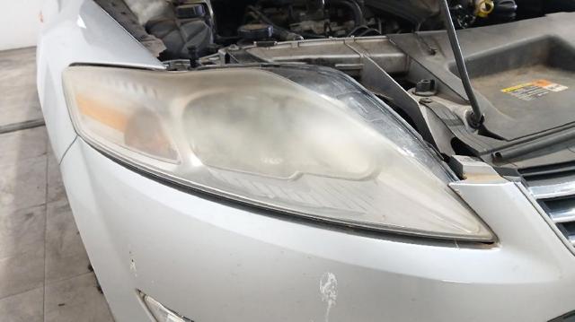  para Ford Mondeo IV (CA2)