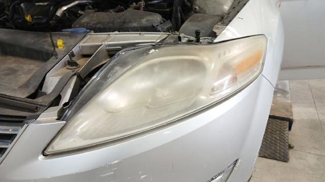 1812689 Ford