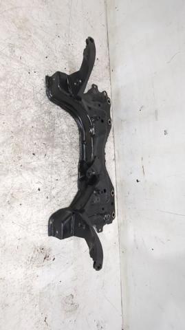 1812821 Ford