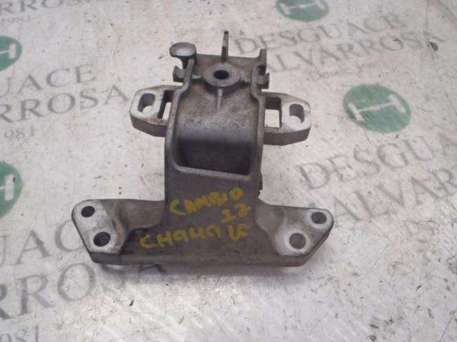 181394 Peugeot/Citroen