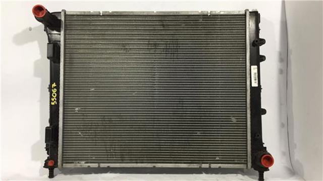 1814153 Ford