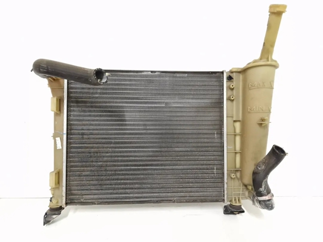 1814153 Ford