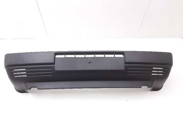  Fiat Uno  (1983-1996)