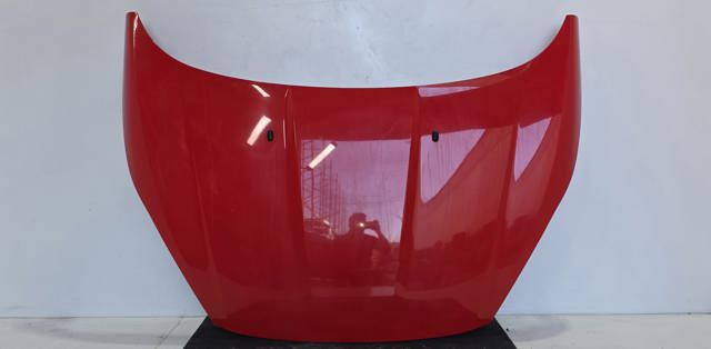 Preço da peça  Fiesta VI hatchback