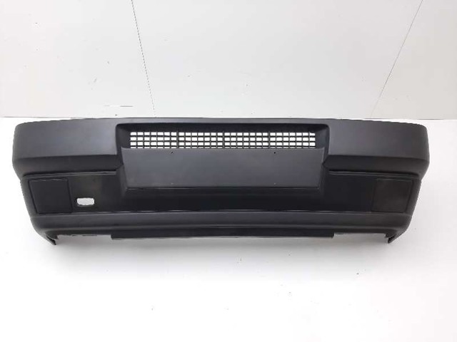 Pára-choque dianteiro para Fiat Uno 146A