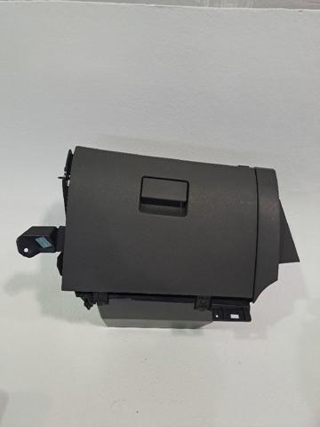 1815144 Ford