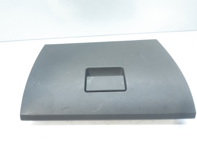 Ford C-Max  (2003-2007)