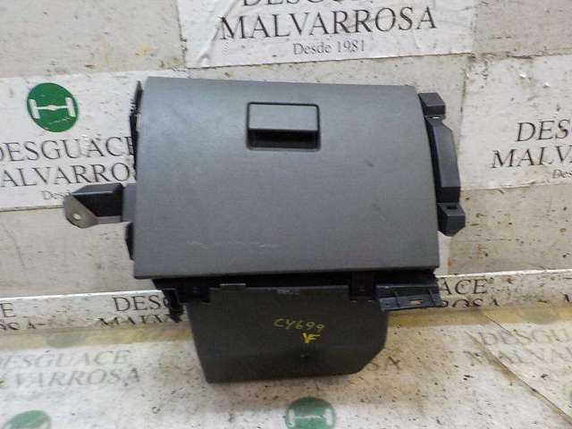  Ford C-Max  monovolume comprar em Portugal