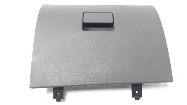 Tampa da caixa para luvas (porta-luvas) para Ford C-Max DM2