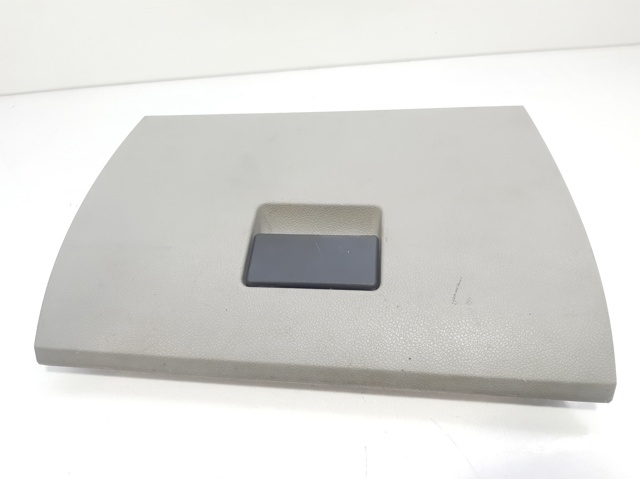 Tampa da caixa para luvas (porta-luvas) Ford C-Max  DM2 ao melhor preço