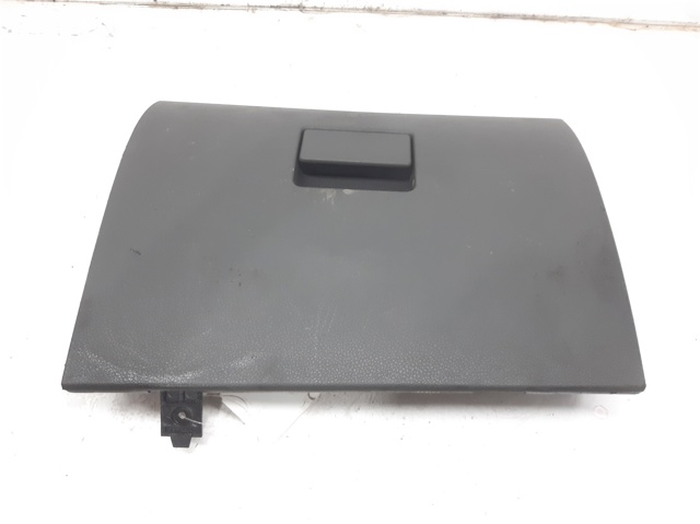 1815144 Ford