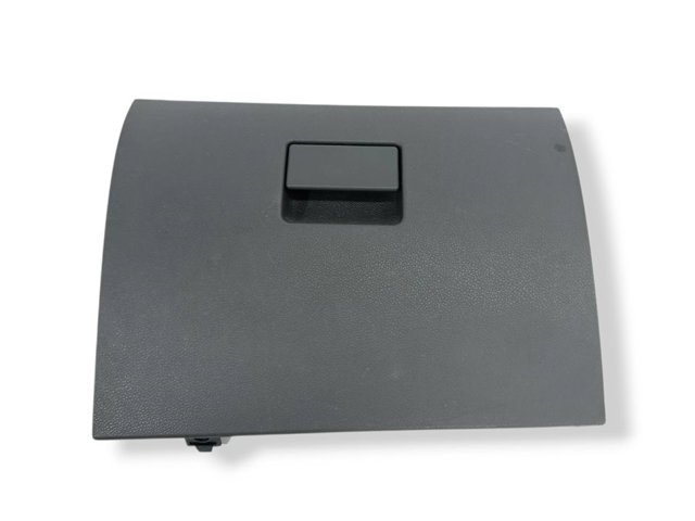 Comprar  C-Max  DM2