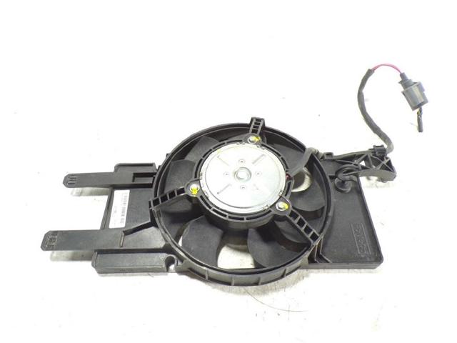 1815246 Ford