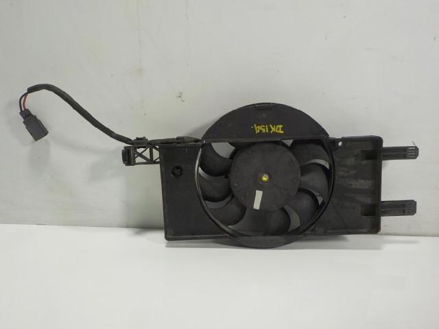 1815246 Ford