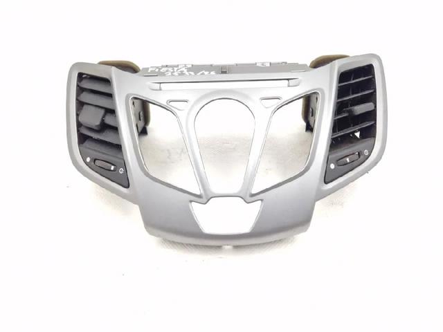 Comprar  Laguna I B56, 556